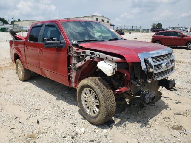 ford f150 super 2012 1ftfw1ef8cfa36421