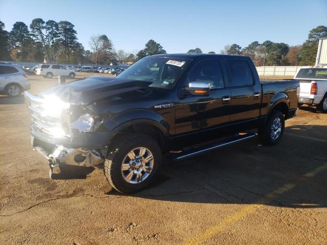 ford f150 super 2012 1ftfw1ef8cfb24160