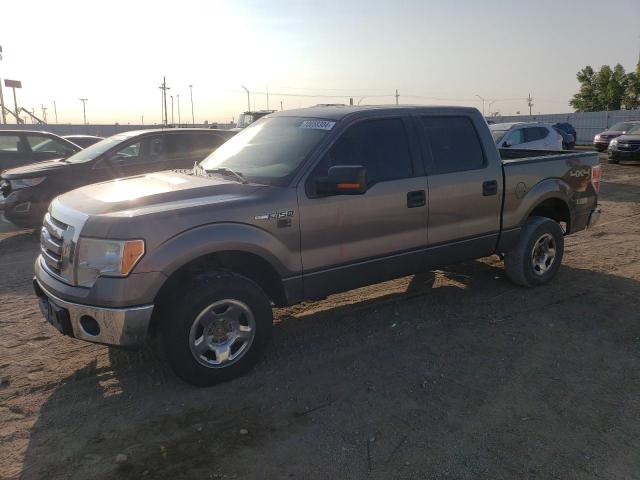 ford f150 super 2012 1ftfw1ef8cfb27964