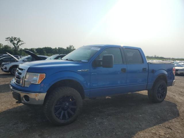 ford f150 super 2012 1ftfw1ef8cfb66845