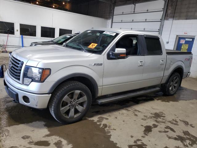 ford f150 super 2012 1ftfw1ef8cfb73567