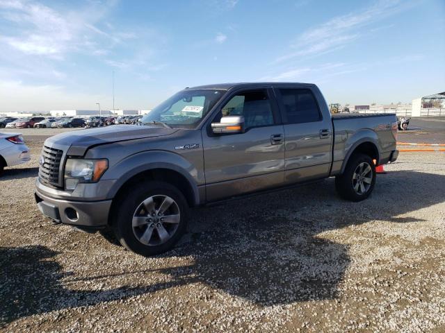 ford f150 super 2012 1ftfw1ef8cfb73794