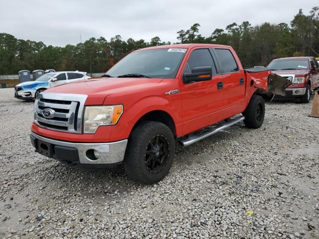 ford f150 super 2012 1ftfw1ef8cfc19477