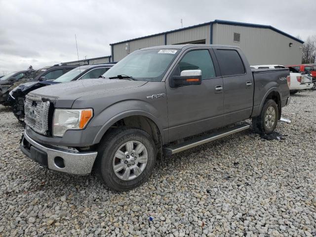 ford f150 super 2012 1ftfw1ef8cfc71689