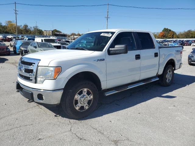 ford f150 super 2013 1ftfw1ef8dfa31737