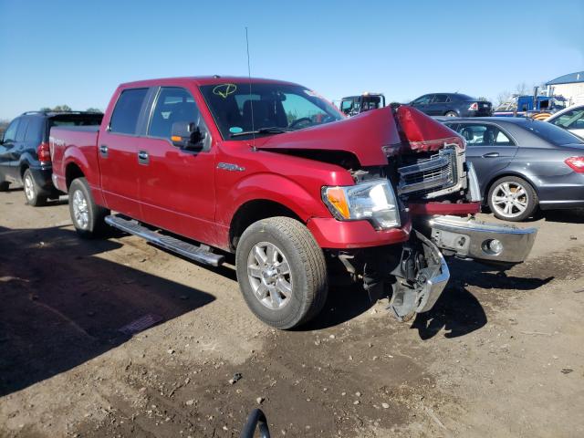 ford f150 super 2013 1ftfw1ef8dfa71008