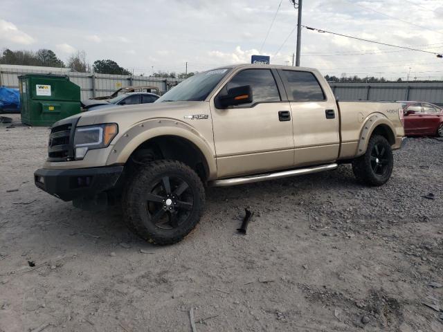 ford f150 super 2013 1ftfw1ef8dfb04475