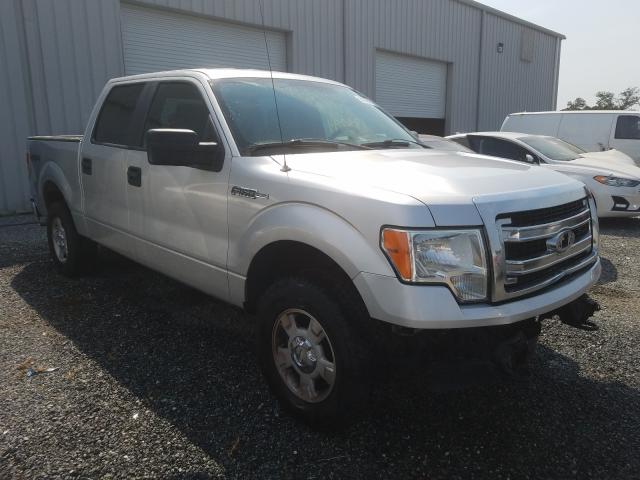 ford f150 super 2013 1ftfw1ef8dfb68290