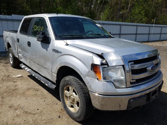 ford f150 super 2013 1ftfw1ef8dfd06040