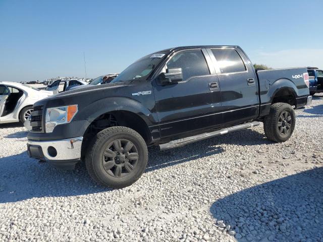 ford f150 super 2013 1ftfw1ef8dfd75617