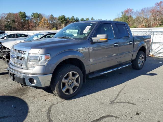 ford f150 super 2014 1ftfw1ef8efa09352