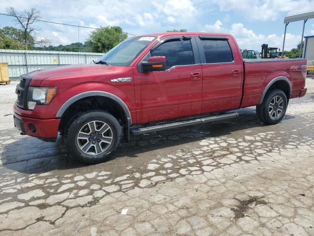 ford f-150 2014 1ftfw1ef8efa73844