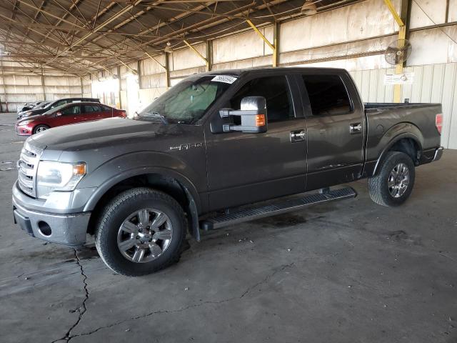 ford f150 super 2014 1ftfw1ef8efc75566