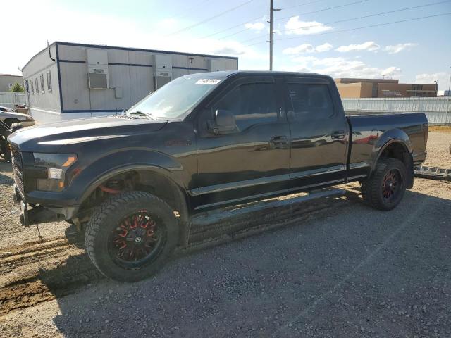 ford f150 super 2016 1ftfw1ef8gfa03117