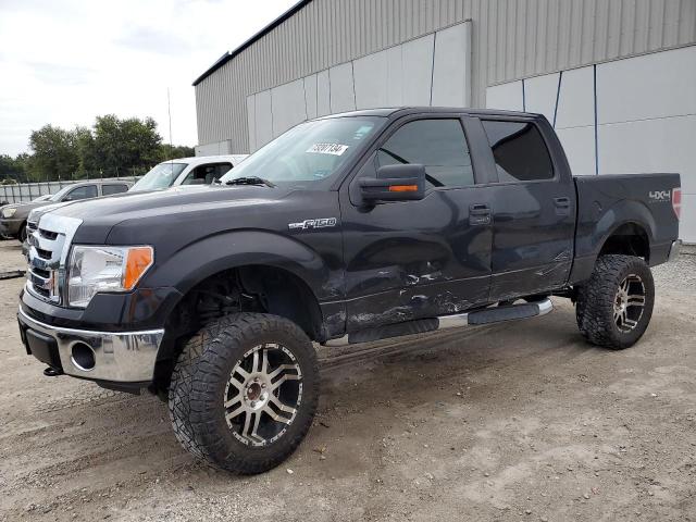 ford f150 super 2011 1ftfw1ef9bfa24700