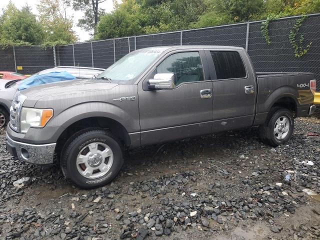 ford f150 super 2011 1ftfw1ef9bfb03865