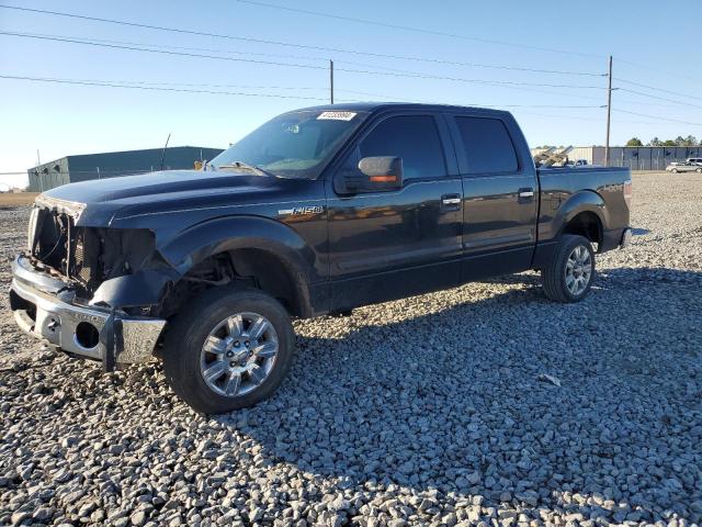 ford f-150 2011 1ftfw1ef9bfb30015