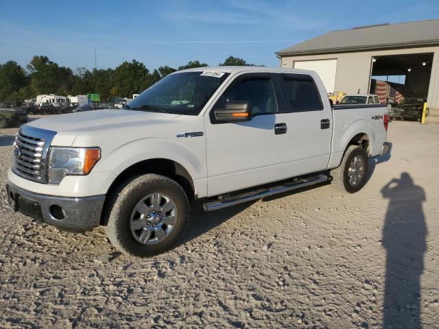 ford f150 super 2011 1ftfw1ef9bfb77349