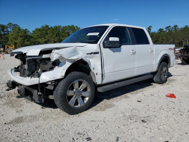 ford f150 super 2011 1ftfw1ef9bfc04792