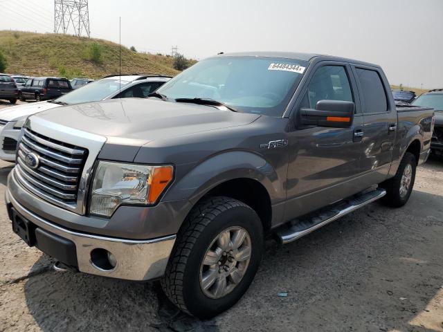 ford f-150 2011 1ftfw1ef9bfc93568