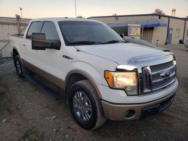 ford f150 super 2011 1ftfw1ef9bkd81687