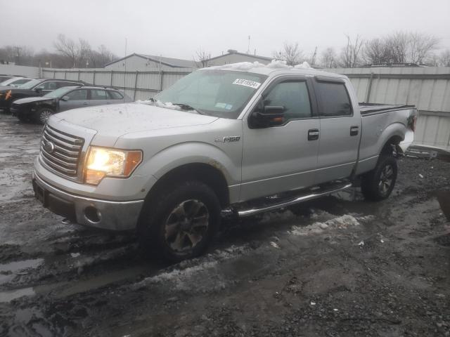 ford f150 super 2012 1ftfw1ef9cfb60990