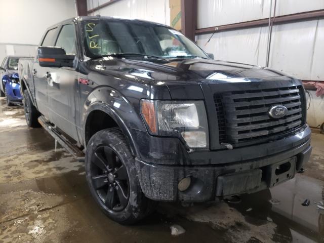 ford f150 super 2012 1ftfw1ef9cfb67020