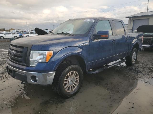 ford f150 super 2012 1ftfw1ef9cfc59843