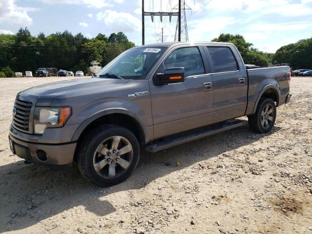 ford f-150 2012 1ftfw1ef9cke28802