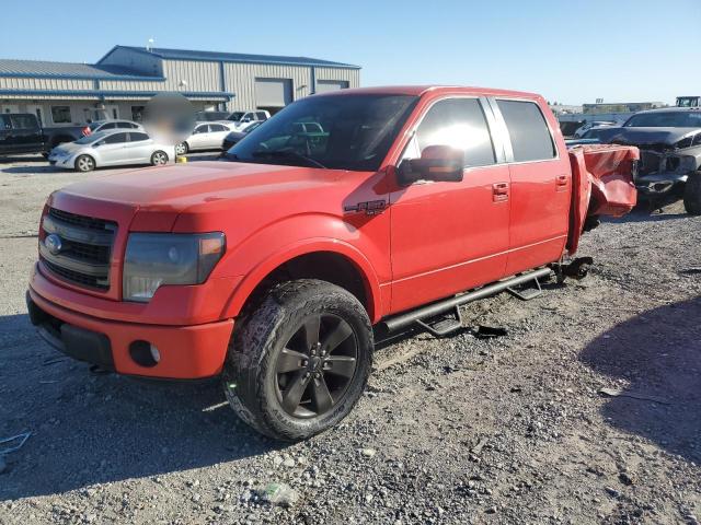 ford f150 super 2013 1ftfw1ef9dfa63208