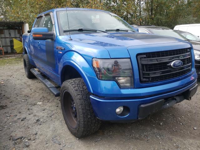 ford f150 super 2013 1ftfw1ef9dfa63645