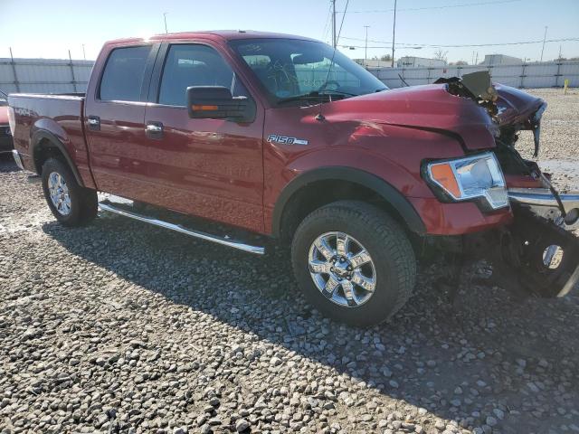 ford f150 super 2013 1ftfw1ef9dfd32985