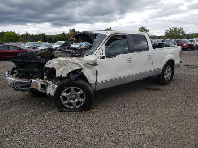 ford f150 super 2013 1ftfw1ef9dkf51713