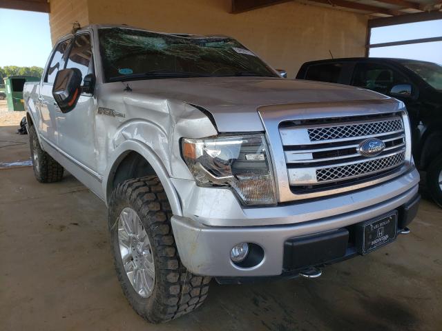 ford f150 super 2014 1ftfw1ef9efa12809