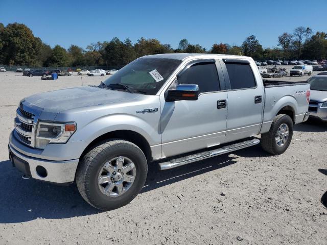 ford f150 super 2014 1ftfw1ef9efc58372