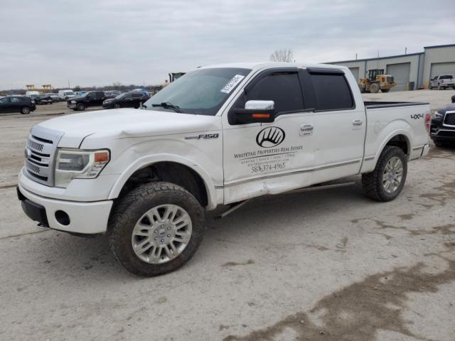 ford f150 super 2014 1ftfw1ef9efc93882