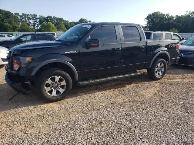 ford f150 super 2014 1ftfw1ef9efc98984