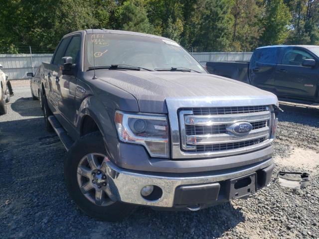 ford f150 super 2014 1ftfw1ef9eke94477