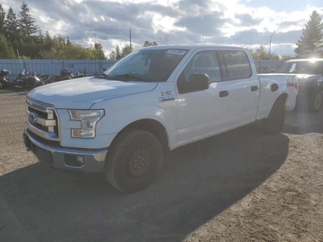 ford f150 super 2015 1ftfw1ef9ffb02219