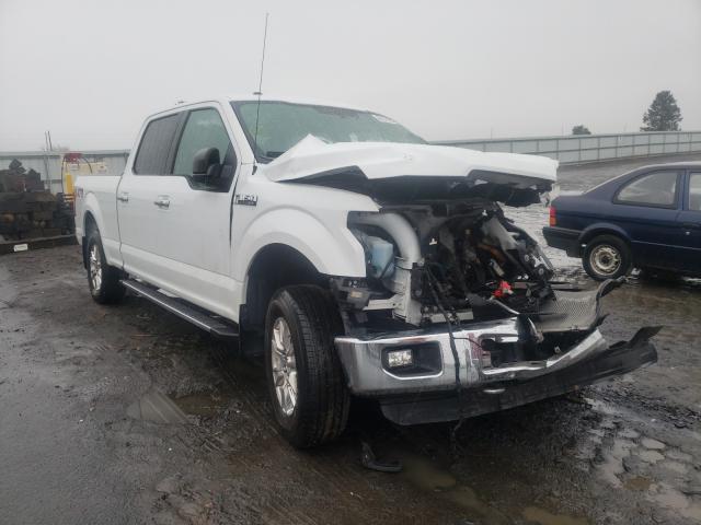 ford f150 super 2015 1ftfw1ef9ffb85618