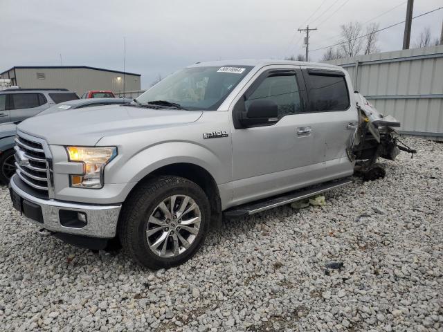 ford f150 super 2015 1ftfw1ef9ffc38883