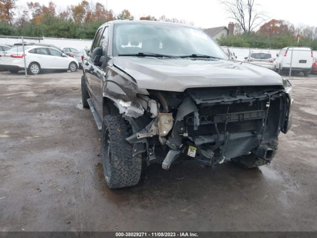 ford f-150 2016 1ftfw1ef9gfc02385