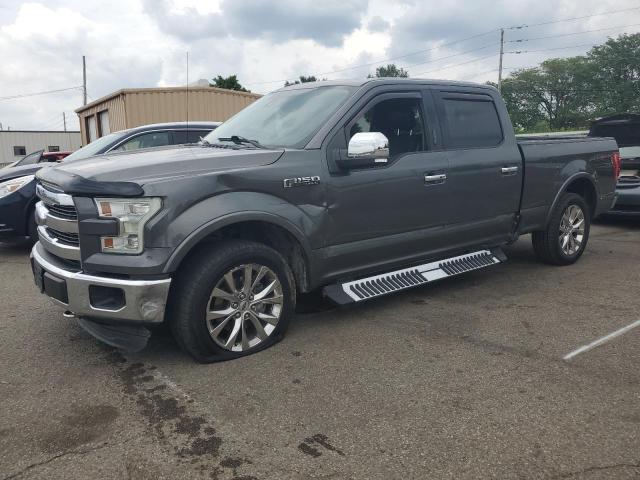 ford f150 super 2016 1ftfw1ef9gfd46325