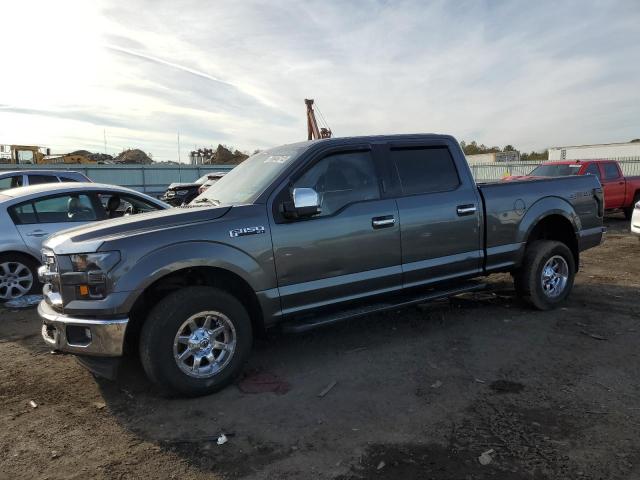 ford f150 super 2017 1ftfw1ef9hfc67111