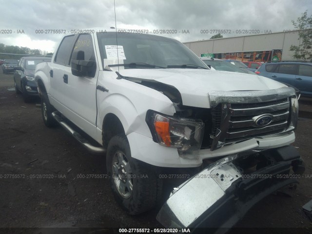 ford f-150 2011 1ftfw1efxbfa28688