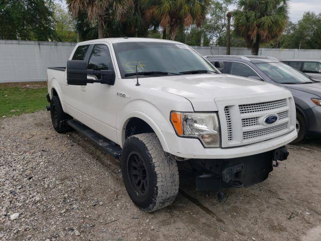 ford f150 super 2011 1ftfw1efxbfd36797