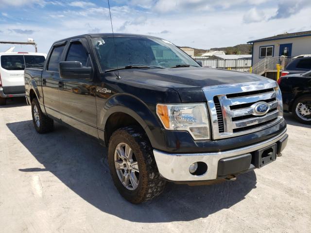 ford f150 super 2011 1ftfw1efxbkd56653