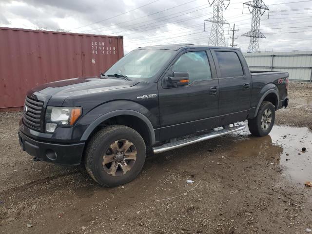 ford f150 super 2012 1ftfw1efxcfa37506