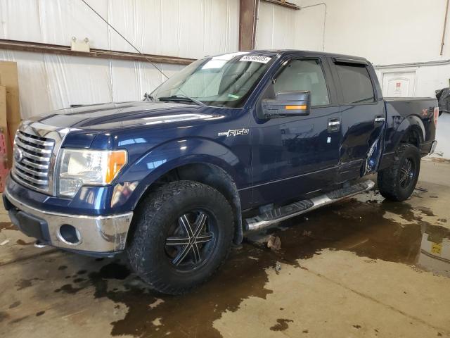 ford f150 super 2012 1ftfw1efxcfa91016