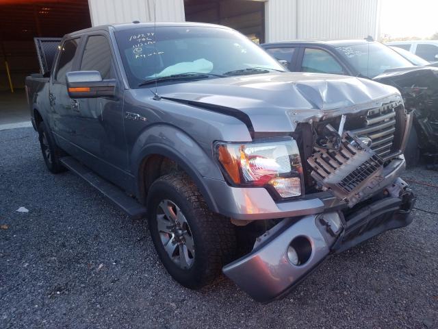 ford f150 super 2012 1ftfw1efxcfb06016